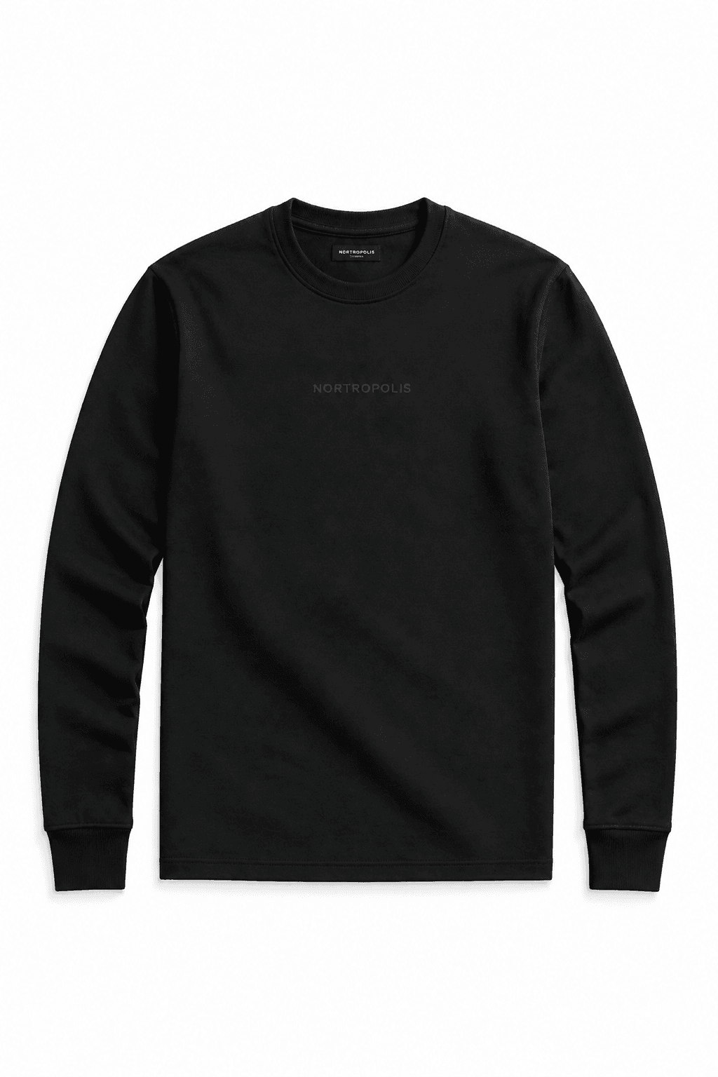 Layer LS, Obsidian front preview