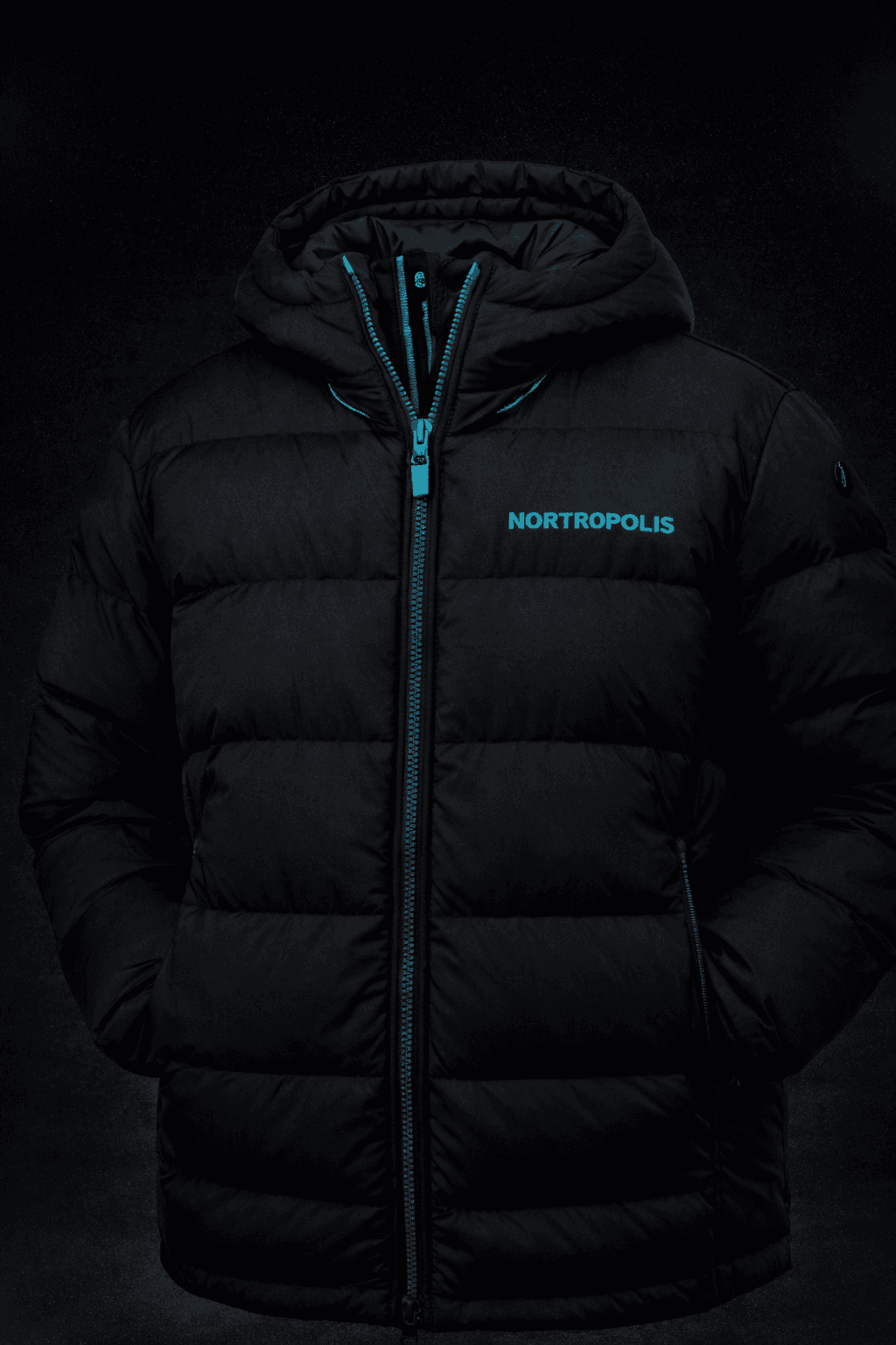 Arctic Power — C-Tribe Edition