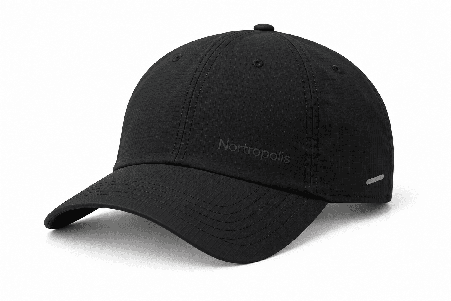 Tech Cap in Obsidian