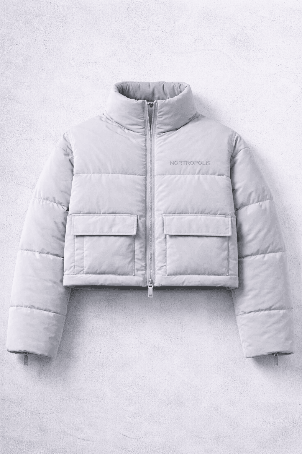OUTERWEAR