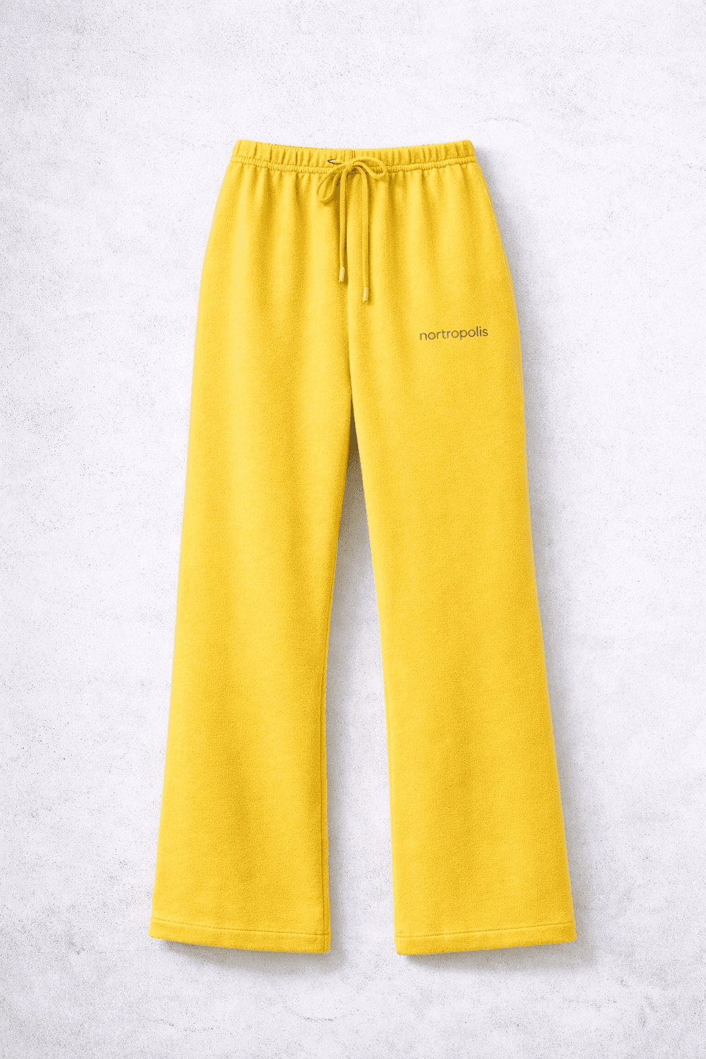 Flare Pant