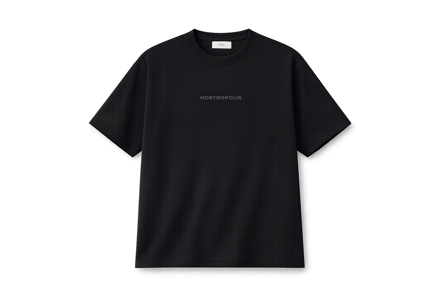 Uniform Tee