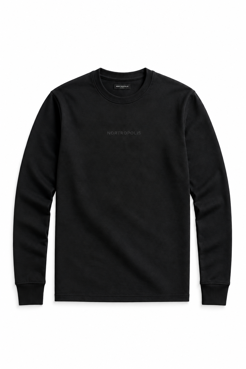 Layer LS