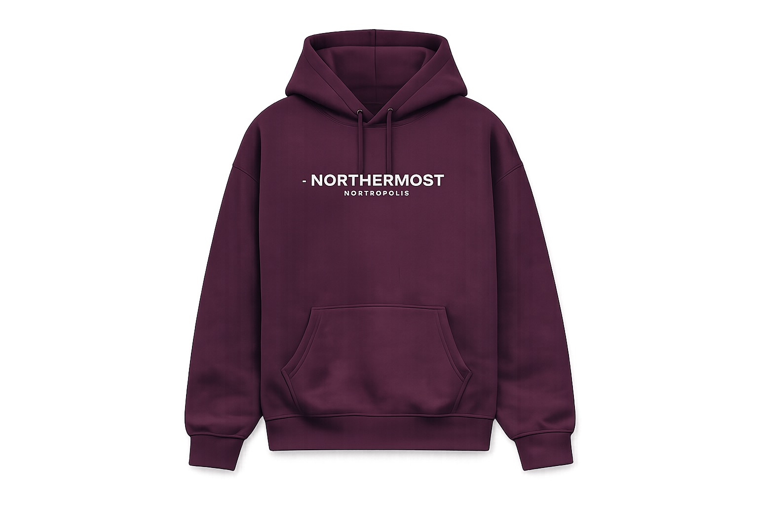 Volume Hood
