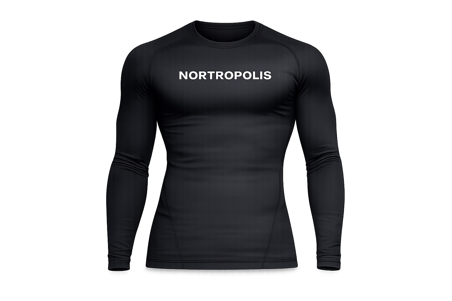 Technical Compression LS