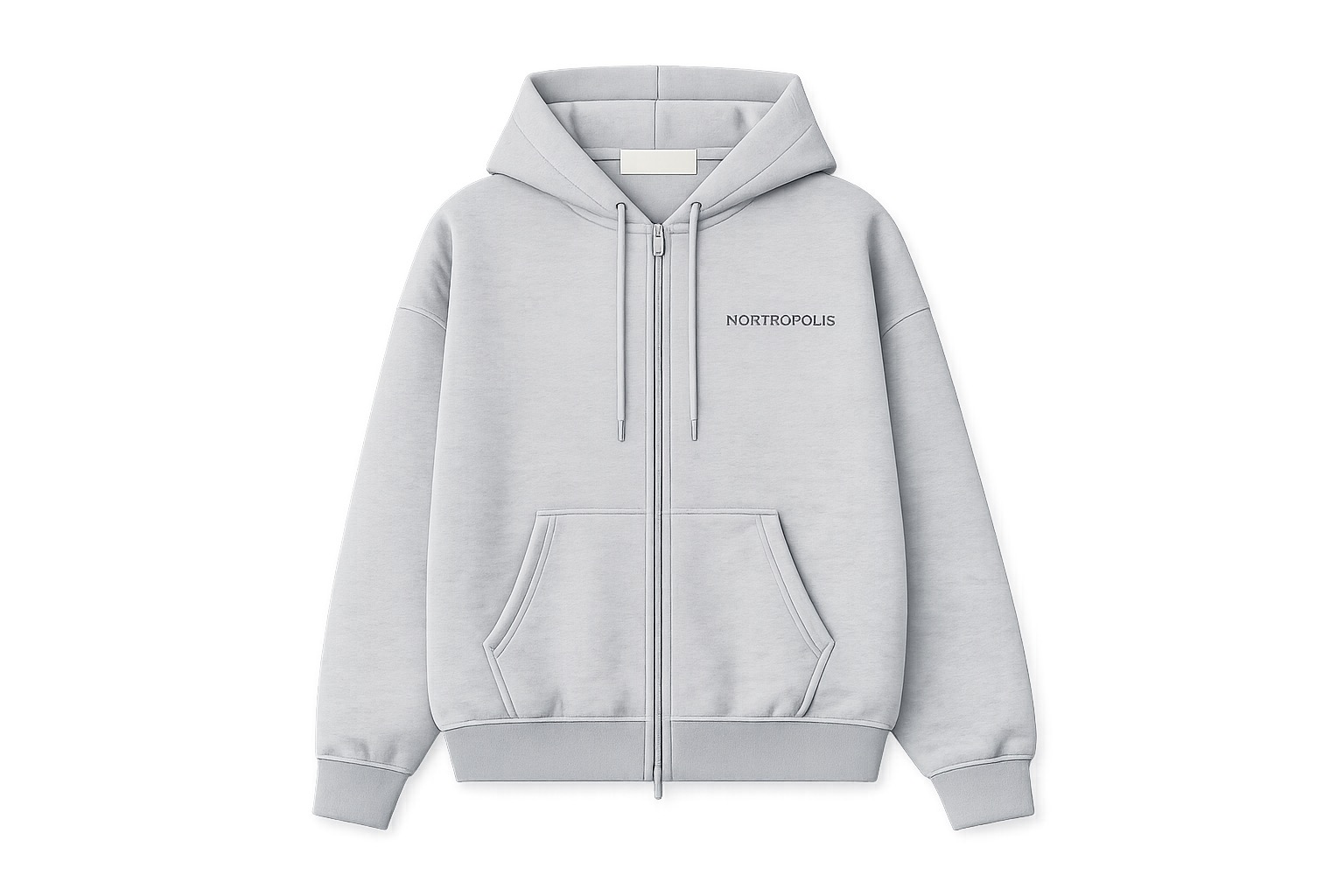 Core Hood