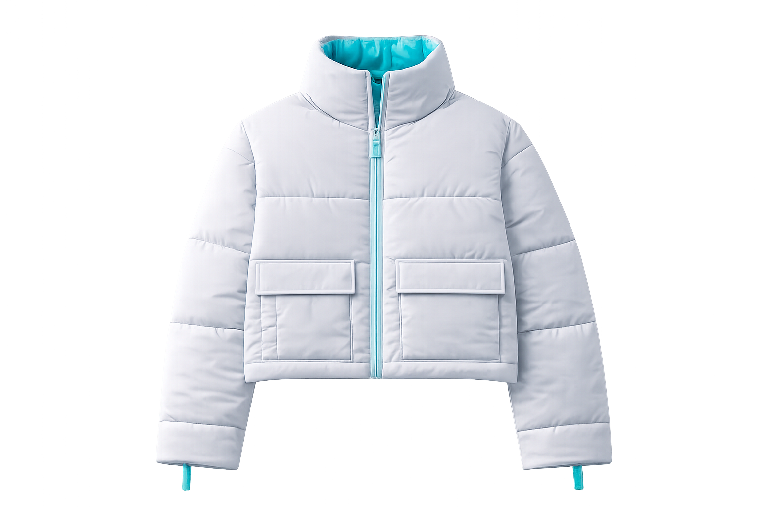 Arctic Power